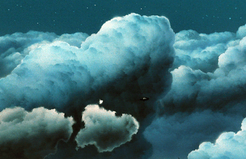 videoclubs:CASTLE IN THE SKY ‘天空の城ラピュタ’  dir. Hayao Miyazaki