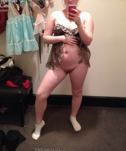 Keep going&hellip; Submit your own changing room pictures. Clothed or not! You can also send them to fyeahcellpics on kik.