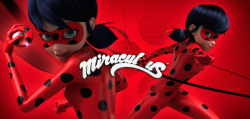 Miraculousfangirl:  Loliwinx:    Please Don’t Scroll Past This! You Could Change