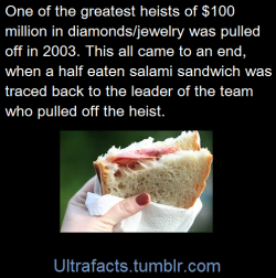 ultrafacts:  Source Follow Ultrafacts for
