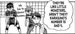kagehinaass:  this is my new favourite panel 