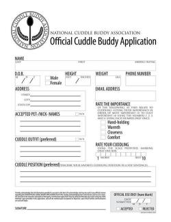 Position available for a female, please fill out asap because this Indian need you.