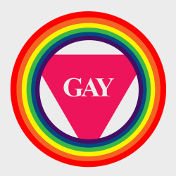 josepeacock:  Gay (Gay Ice Cream, I’m Gay and I’m Loved, Pink Triangle, Penis, I’m HIV NEGATIVE, Prince Eric and Street Rat Aladdin, I’m Gay, Gay &amp; Katakana Japanese For Gay.) Each Link is a piece of work I did that is Gay/Homosexual related.