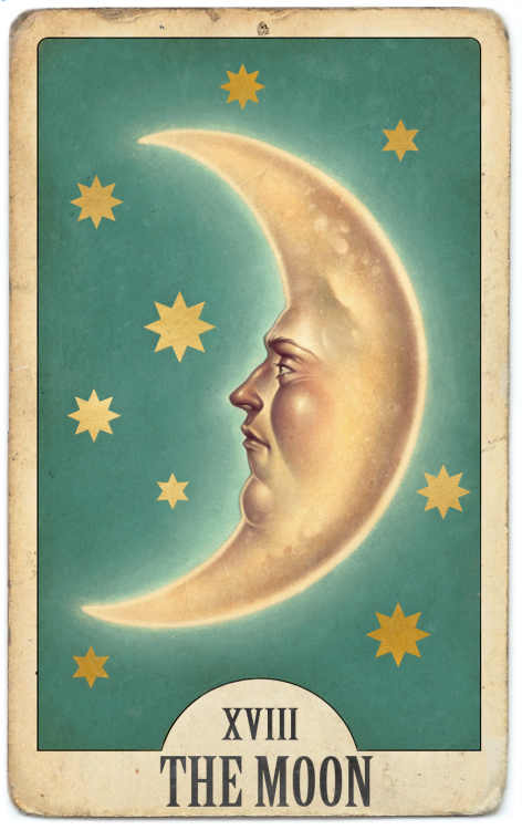 goatshrine-art:   ✸ Le Soleil et La Lune ✸  
