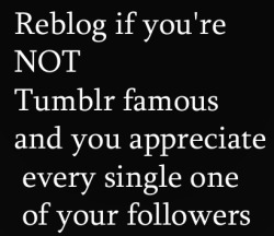 missrum34:  mart72:  jeanpaulloveslily:  funredhead:  ABSOLUTELY!!!!  Yes!  Hell yeah  Most defiantly you guys are awesome 