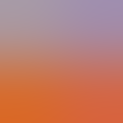 colorfulgradients:  colorful gradient 6490