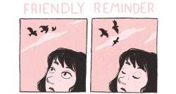 debdrawsthings: From this post by @fledgling-witch