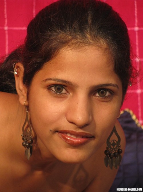 Sex indian prostitutes pictures