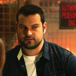 thebigbearcave:  dashingyounghero:  scouserugger:  guillaumegreen:  azachontitan:  fcknbearable:  Hottie Max Adler  Max Adler can wreck me  Agreed.  He is, without a doubt, one of the sexiest men ever.   I need him inside me  that crush was so 2012.