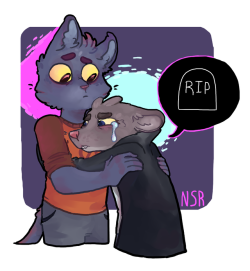nitw is cool