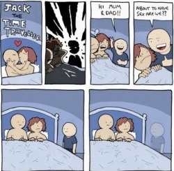 copulated:  kidzbopofficial:  HILAROUS &amp; INAPPROPRIATE COMICS  i once had an innocent mind.. then i saw number 6.. 