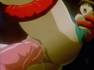midnightecchi:  this is the last of my tentacle gifs for now.  ~~Wolfie 