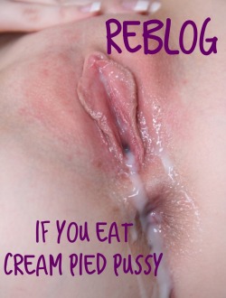 rickbeyer:  My favorite treat!!!! ;-)