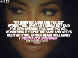 lil-mama-7:  i miss you   RIP   Aaliyah  