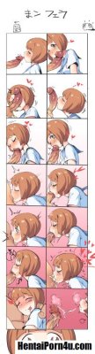 HentaiPorn4u.com Pic- dawnofdoujinshi:  Oh my God, this is the cutest thing.Art By -&hellip; http://animepics.hentaiporn4u.com/uncategorized/dawnofdoujinshioh-my-god-this-is-the-cutest-thing-art-by/dawnofdoujinshi:  Oh my God, this is the cutest thing.Art