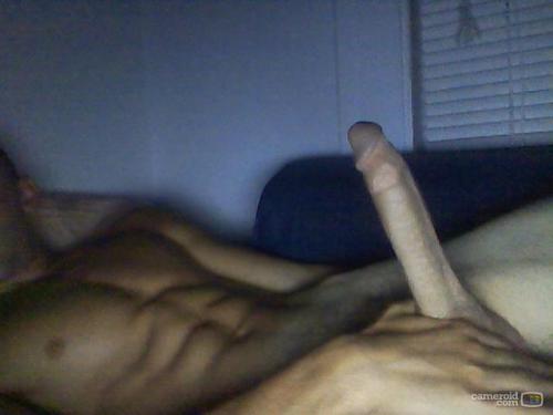 southhallspsu:   This stud has got it all. adult photos