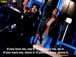yolandaxo:  curvellas:  thesickestsinner:  asvpfentz:Brownstone - If You Love Me (1994)R.I.P Charmayne “Maxee” Maxwell.WHAT THE FUCK YOU MEAN MAXEE DIED? HOLY SHIT WHAT?!  Oh no  She fell with her wine and it cut her neck. She was found in a pool
