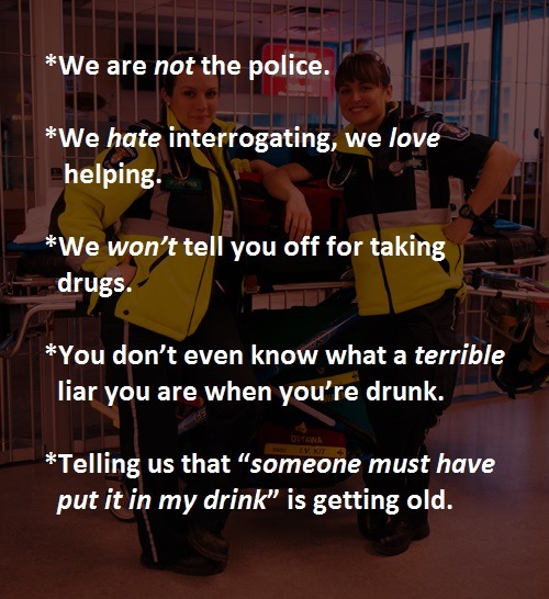 drugs-music-sex:emt-monster: Please reblog if you know anyone who might take party