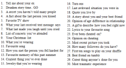 toss out a number, and i’m likely to answer
