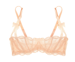 transparent-lingerie:ORIGINAL SOURCEplease do not remove the caption so the original source stays intact and can be fully credited.top left, top right, bottom left, bottom right  💕