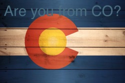 coloradochic:  submissiveslutfox:  coloradohottiesplease:  comilkman:  719exposer: coloradocpl:   cum-for-daddies-cock:   silverback2273:   cozombie: How many out there are in CO? Repost where you’re from! 719   719   303   719 Pueblo, Co.  719  Arvada