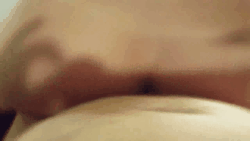 Our-Hotwife-Journey-4-2:  Gifs Just Don’t Do My Wife Justice When She Squirts All