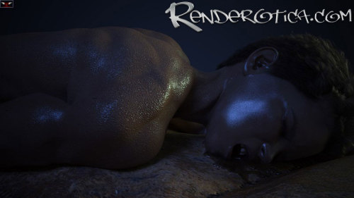 Renderotica SFW Image SpotlightsSee NSFW content on our twitter: https://twitter.com/RenderoticaCreated by Renderotica Artist  RViger33Artist Gallery: https://www.renderotica.com/artists/RViger33/Profile.aspx