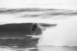 Surfing-In-Harmony:  Joshsimpsonblog:  Jack Lynch Post Barrel  