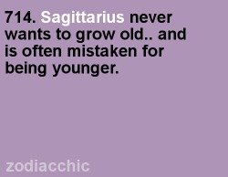 zodiacchic:  You’ll enjoy the interactive all-sagittarius goodness over at iFate!
