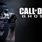 gamefanatics:  Call of Duty: Ghosts Will Run on a Lower Resolution for Xbox One By: Katerina Perich — http://ift.tt/HrGGq6