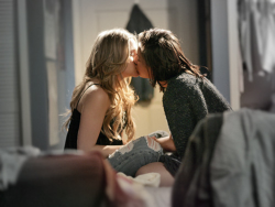 The-Inspired-Lesbian:  Love And Lesbians ♡ 