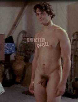 exposingexhibitionists:  jamesishere1970:  Jonathan Groff - Actor   Aww he’s so cute … and Small!  To celebrate Stage Actor Cheyenne Jackson’s climatic entrance into the “Ooops, my sex tape got leaked and now there is a video of me masturbating