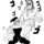 socktower  replied to your post “Like full on girl-on-girl, guy-on-guy, tribadism, frottage, double&hellip;”what about a dude blowing a futa dick, is that gayWe’ll find out when I draw it