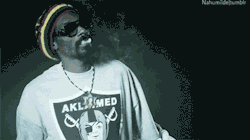 erhymez:  Snoop dogg, Snoop Lion what ever he’s called i will always call him Snoop Doggy Dogg