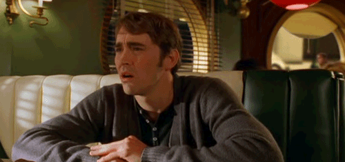 thatbluehoodiemike:  The Many Faces of Lee Pace - Pushing Daisies 