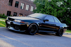hood-skoop:  I need a r32.If I get hired in full time I’m getting an r32.