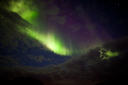 radivs:  Aurora [ 1 ][ 2 ] by Helge MortensenWebsite ||