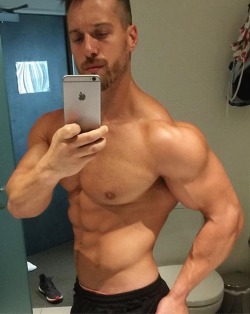 plax999:  Tim Perry  Please repost and follow: https://plax999.tumblr.com/archive 😘