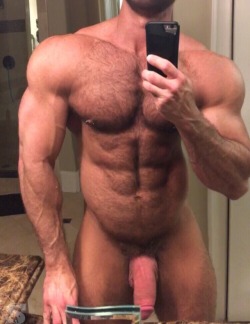 Gay muscle guys