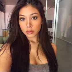 world-of-asian-beauties:  @thaiggaa  https://instagram.com/thaiggaa/