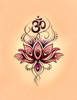 Siddharta-Dharma:  Unconventional | Via Tumblr En We Heart It. Http://Weheartit.com/Entry/66219818/Via/Razi