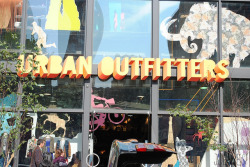7elda:  urban outfitters by squidwart on