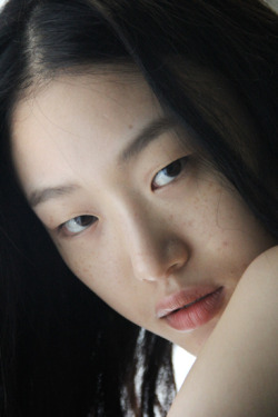 marieahh-deactivated20200503:  Choi Sora Go-Sees (2014) 