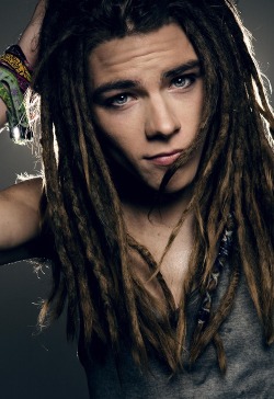 skate-and-dreads:  http://skate-and-dreads.tumblr.com/