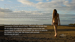 nudemuse:  Amber - www.nude-muse.com