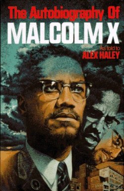 ladulcita:  howtobeterrell:  Some Books every Black Man should read.   My dad had the Walter Rodney book. I need to read it. 