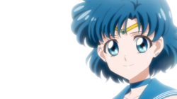 sailormoon-gallery:  Very missing Sailor Moon. Wanna see Sailor Moon Crystal ss4 so much.