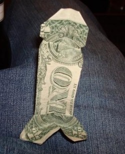 randombaradude:  yeahiwasintheshit:  prguitarman:  yeahiwasintheshit:  THIS IS MONEY PENIS, REBLOG WITHIN 5 MINUTES AND MONEY WILL COME ALL OVER YOU WITHIN 24 HOURS  Shoot your money all over my face  i just posted this stupid thing last night and i swear