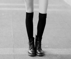 emotionalwreck13:  Skinny legs  Perfect