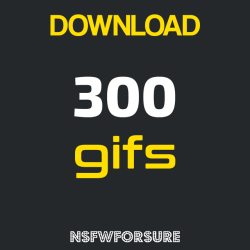 Download 300 gifs now:http://www.mediafire.com/file/mrutshqp9iw423f/300.rar